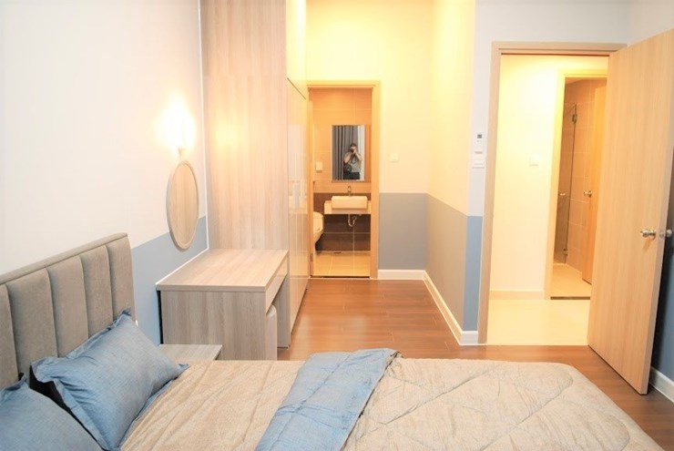 Apartment for rent D2271113 (17)